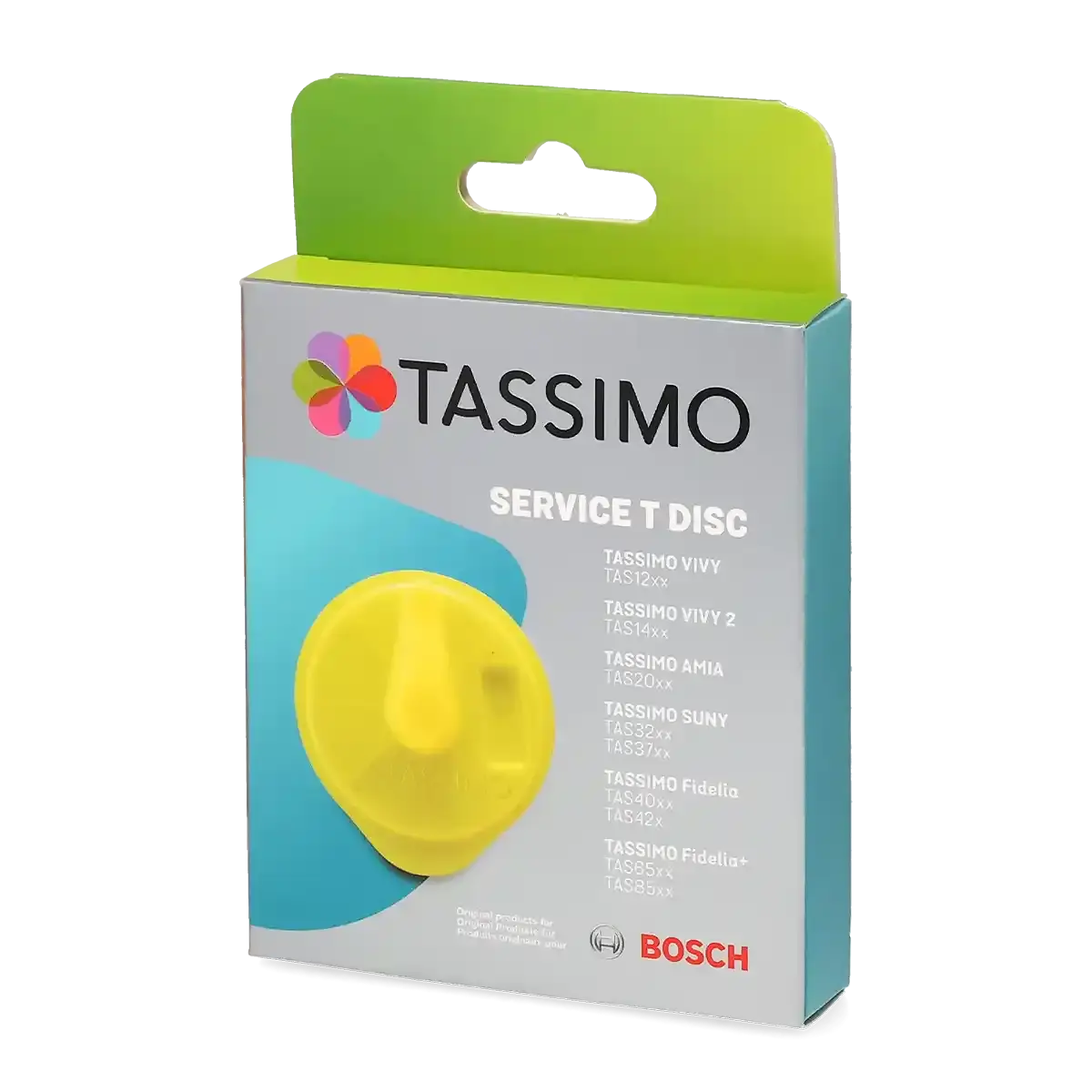 Service\u0020T\u002DDisc\u0020\u002D\u0020Tassimo