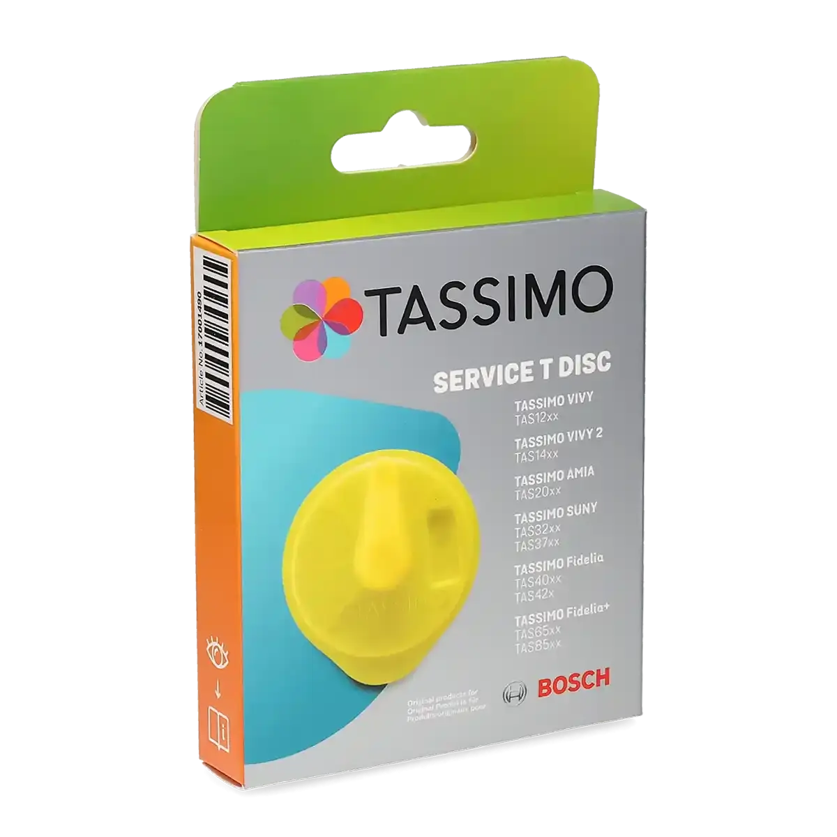 Service\u0020T\u002DDisc\u0020\u002D\u0020Tassimo