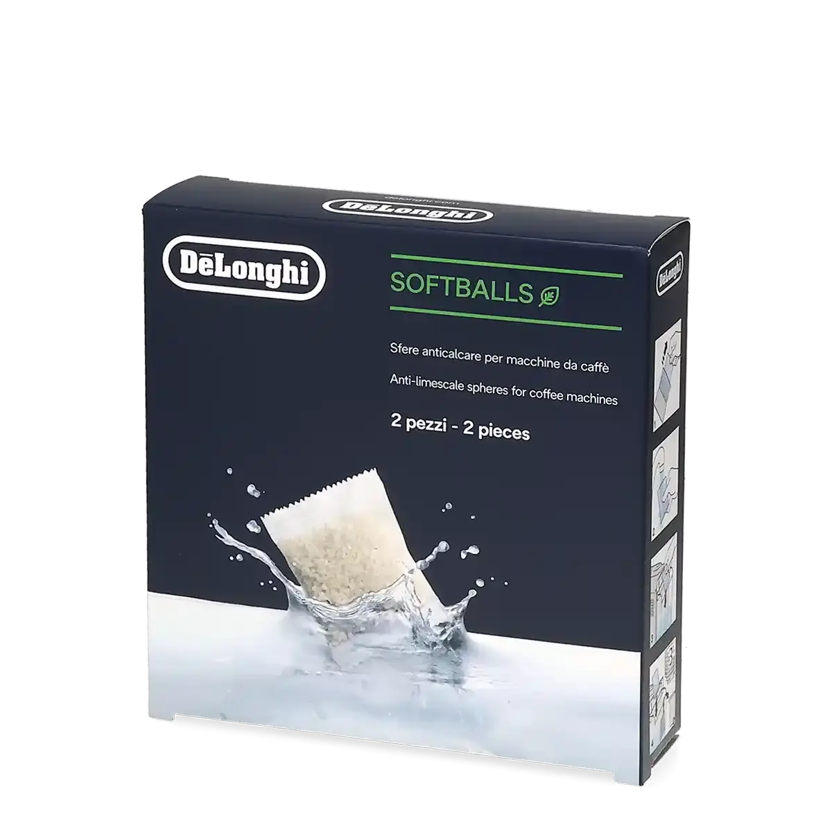 Softballs\u0020DLSC551\u0020\u002D\u0020DeLonghi\u0020