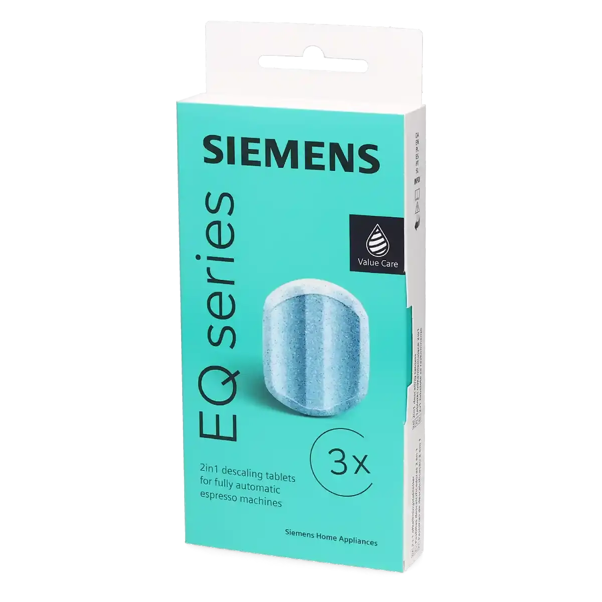\u010Cistic\u00ED\u0020tablety\u0020TZ80002B\u0020\u002D\u0020Siemens
