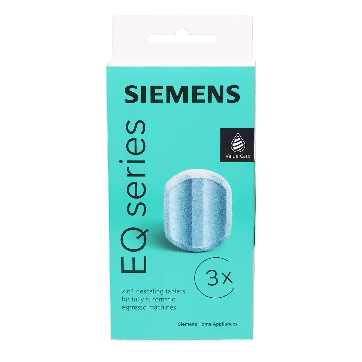 \u010Cistic\u00ED\u0020tablety\u0020TZ80002B\u0020\u002D\u0020Siemens