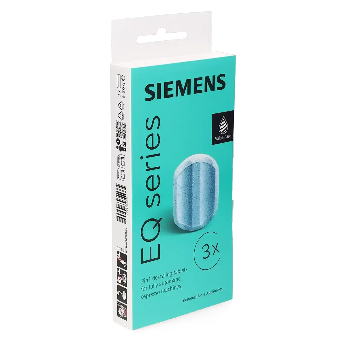 \u010Cistic\u00ED\u0020tablety\u0020TZ80002B\u0020\u002D\u0020Siemens