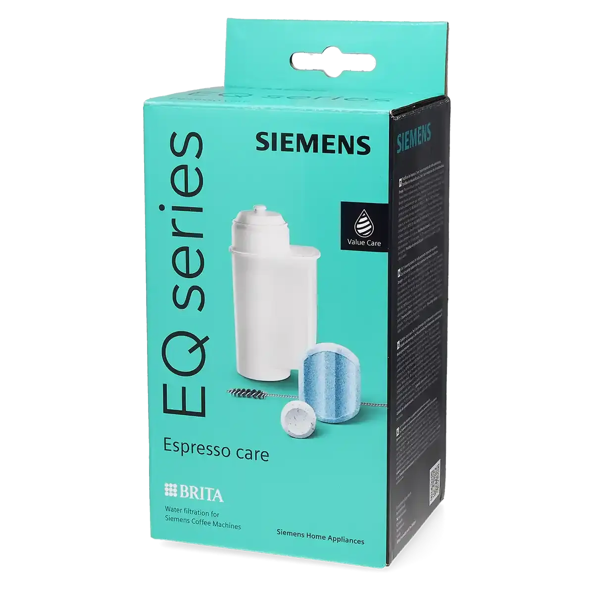 Espresso\u0020Care\u0020TZ80004B\u0020\u002D\u0020Siemens