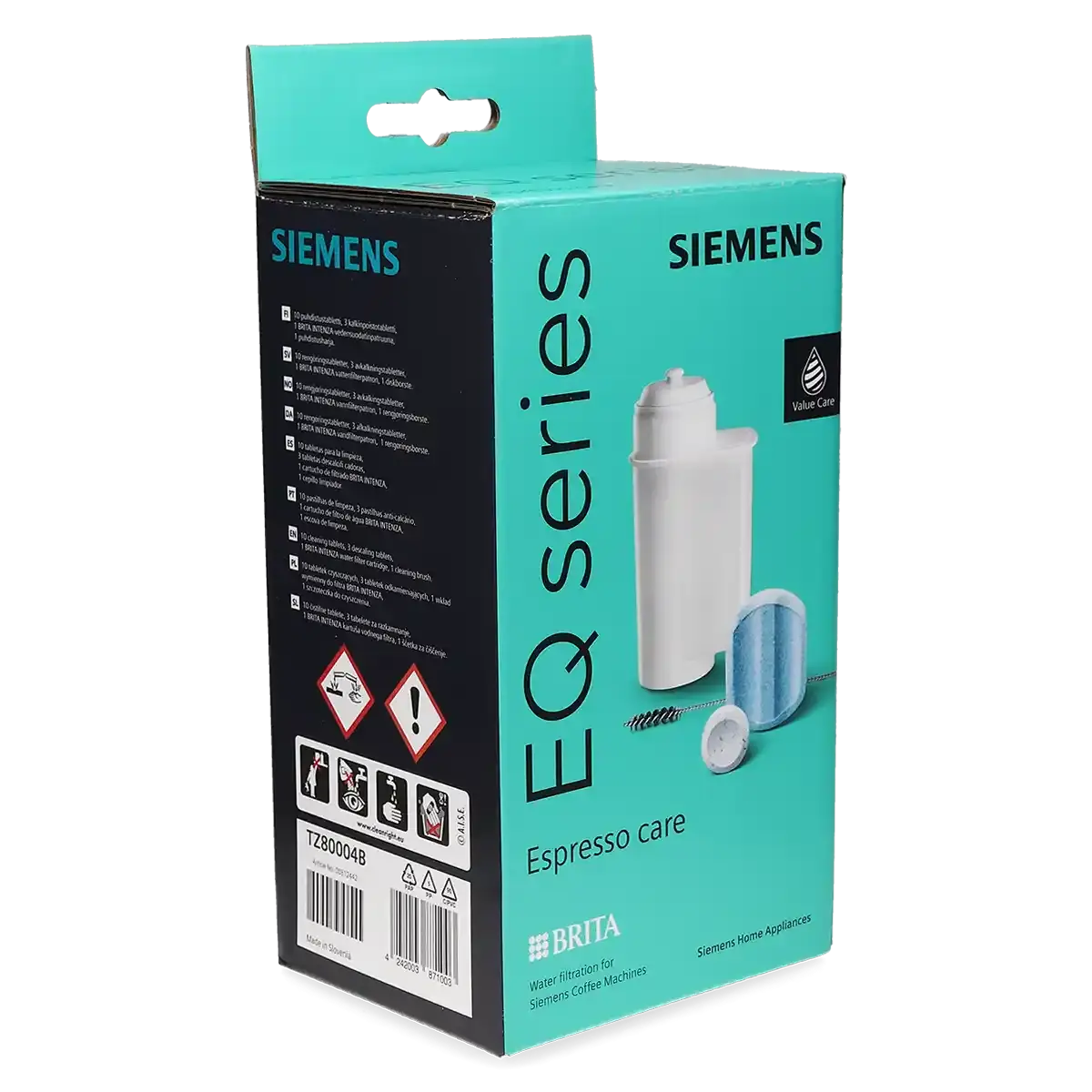 Espresso\u0020Care\u0020TZ80004B\u0020\u002D\u0020Siemens