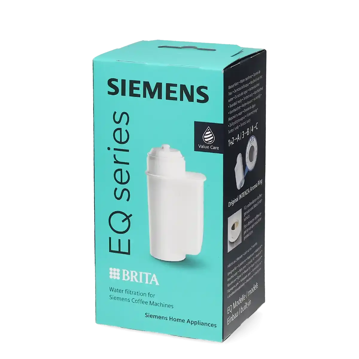 BRITA\u0020Vodn\u00ED\u0020filtr\u0020Intenza\u0020TZ70003