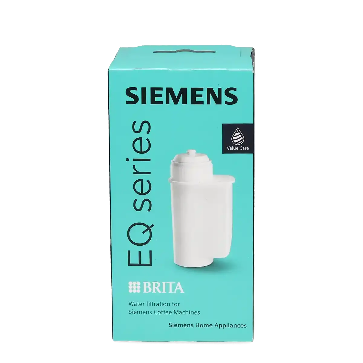 BRITA\u0020Vodn\u00ED\u0020filtr\u0020Intenza\u0020TZ70003
