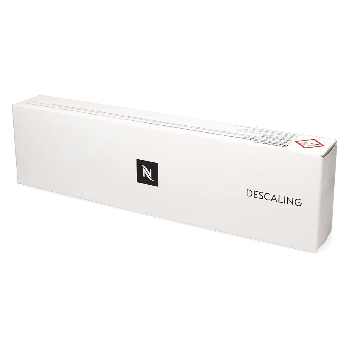 Origin\u00E1ln\u00ED\u0020odv\u00E1p\u0148ovac\u00ED\u0020sada\u0020\u002D\u0020Nespresso\u00AE