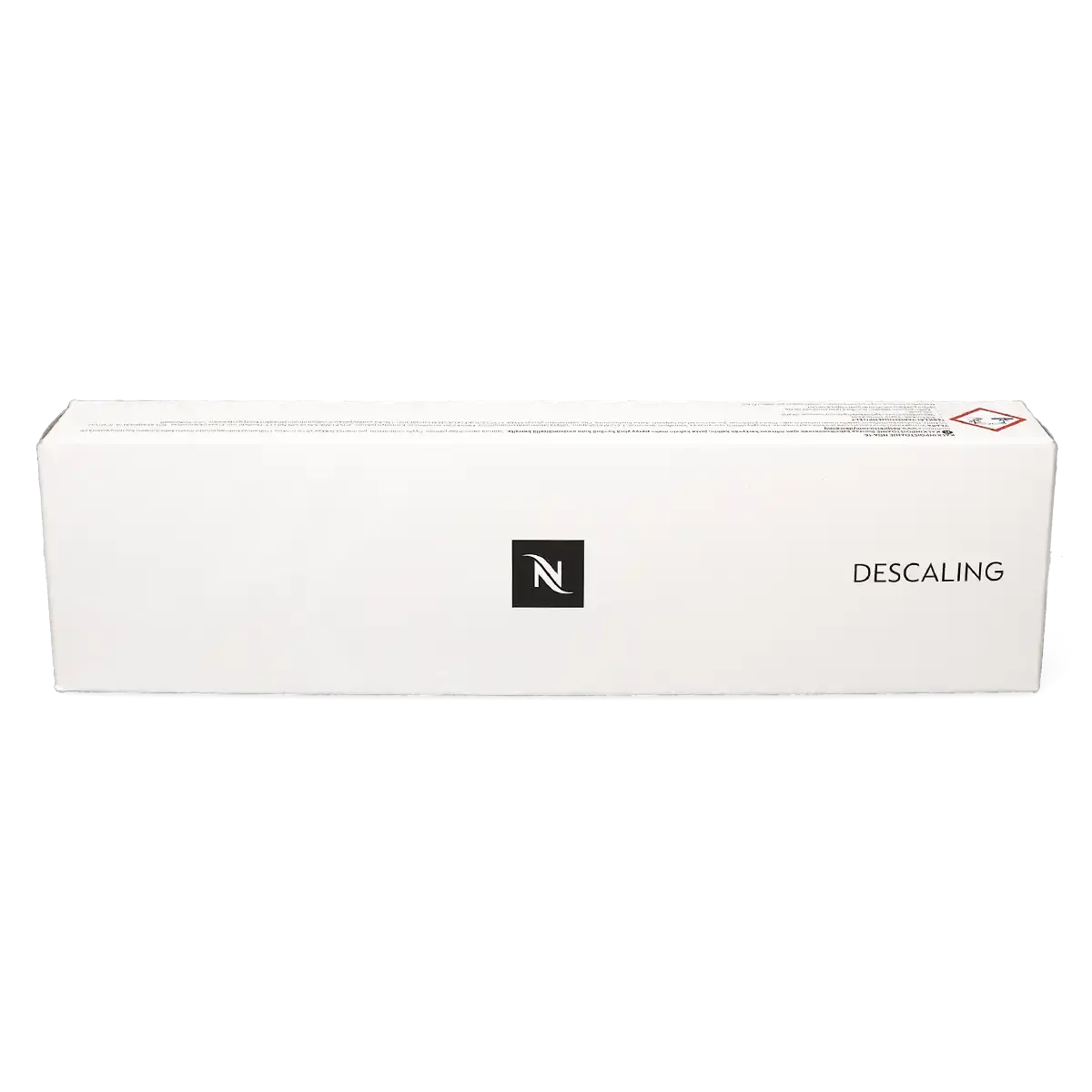 Origin\u00E1ln\u00ED\u0020odv\u00E1p\u0148ovac\u00ED\u0020sada\u0020\u002D\u0020Nespresso\u00AE