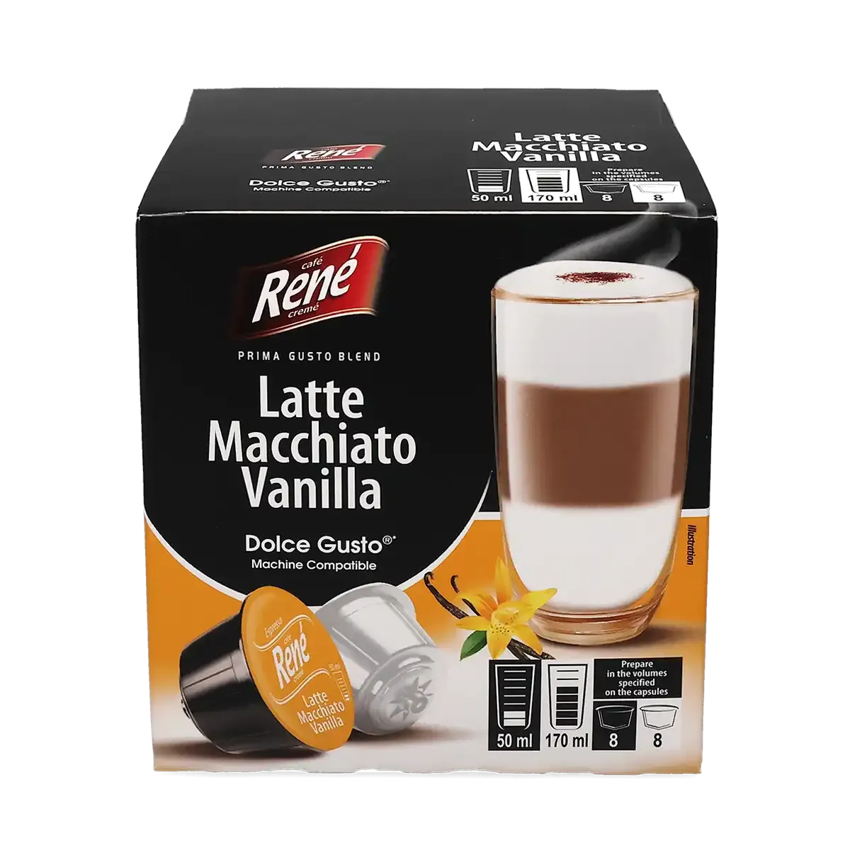 Latte\u0020macchiato\u0020s\u0020vanilkou