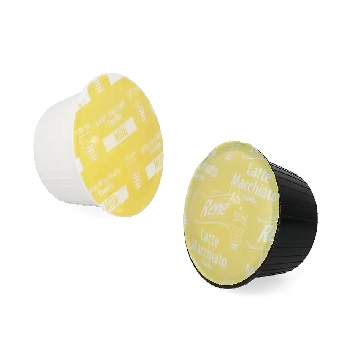 Latte\u0020macchiato\u0020s\u0020vanilkou