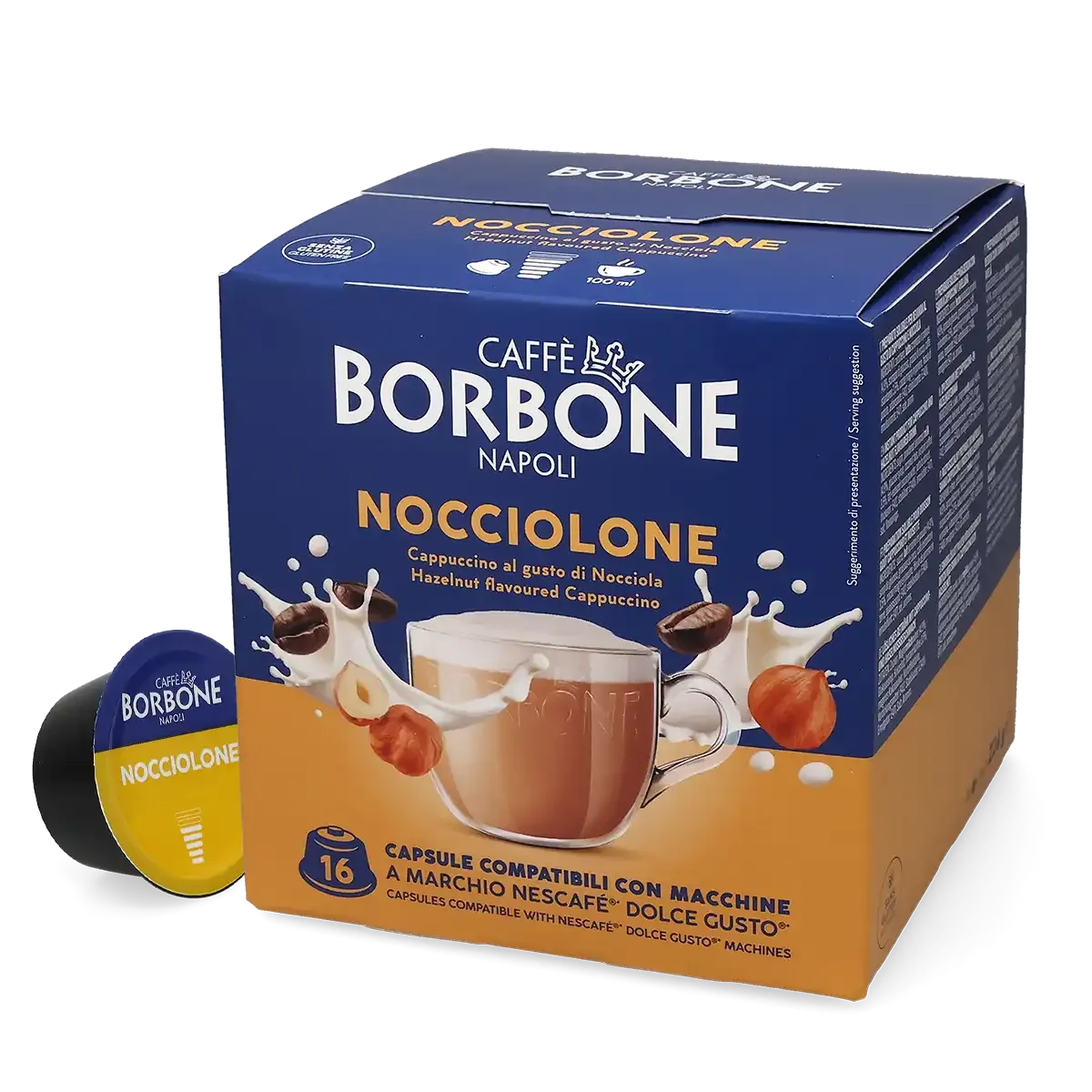 Nocciolone\u0020\u002D\u0020Cappuccino\u0020L\u00EDskov\u00FD\u0020o\u0159ech