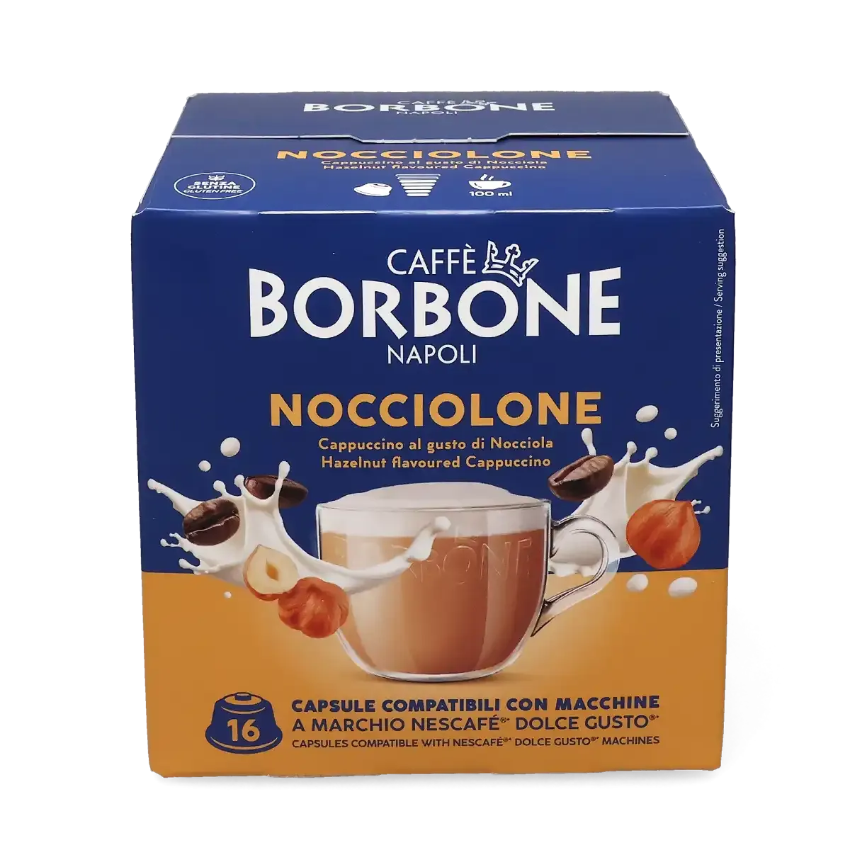 Nocciolone\u0020\u002D\u0020Cappuccino\u0020L\u00EDskov\u00FD\u0020o\u0159ech