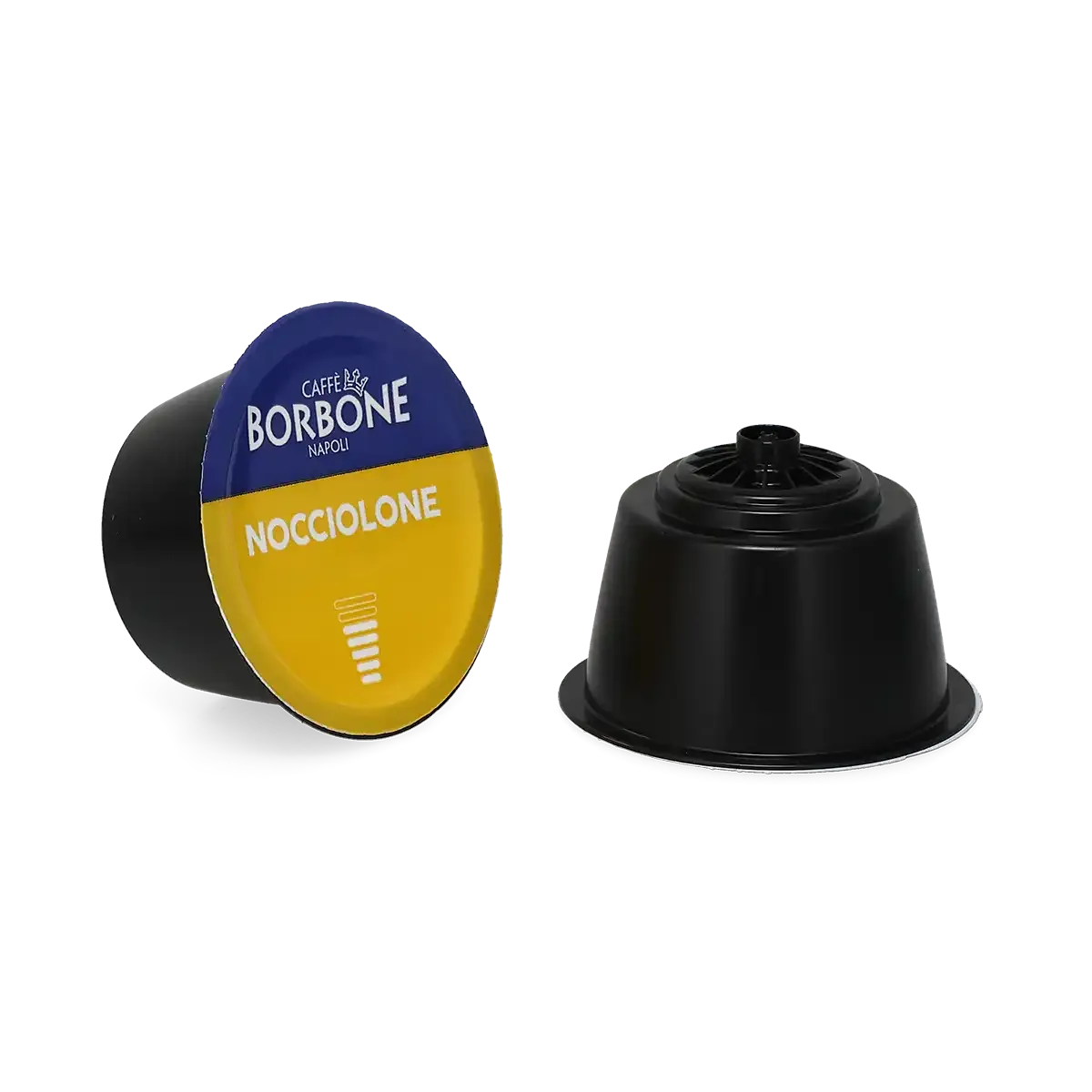 Nocciolone\u0020\u002D\u0020Cappuccino\u0020L\u00EDskov\u00FD\u0020o\u0159ech