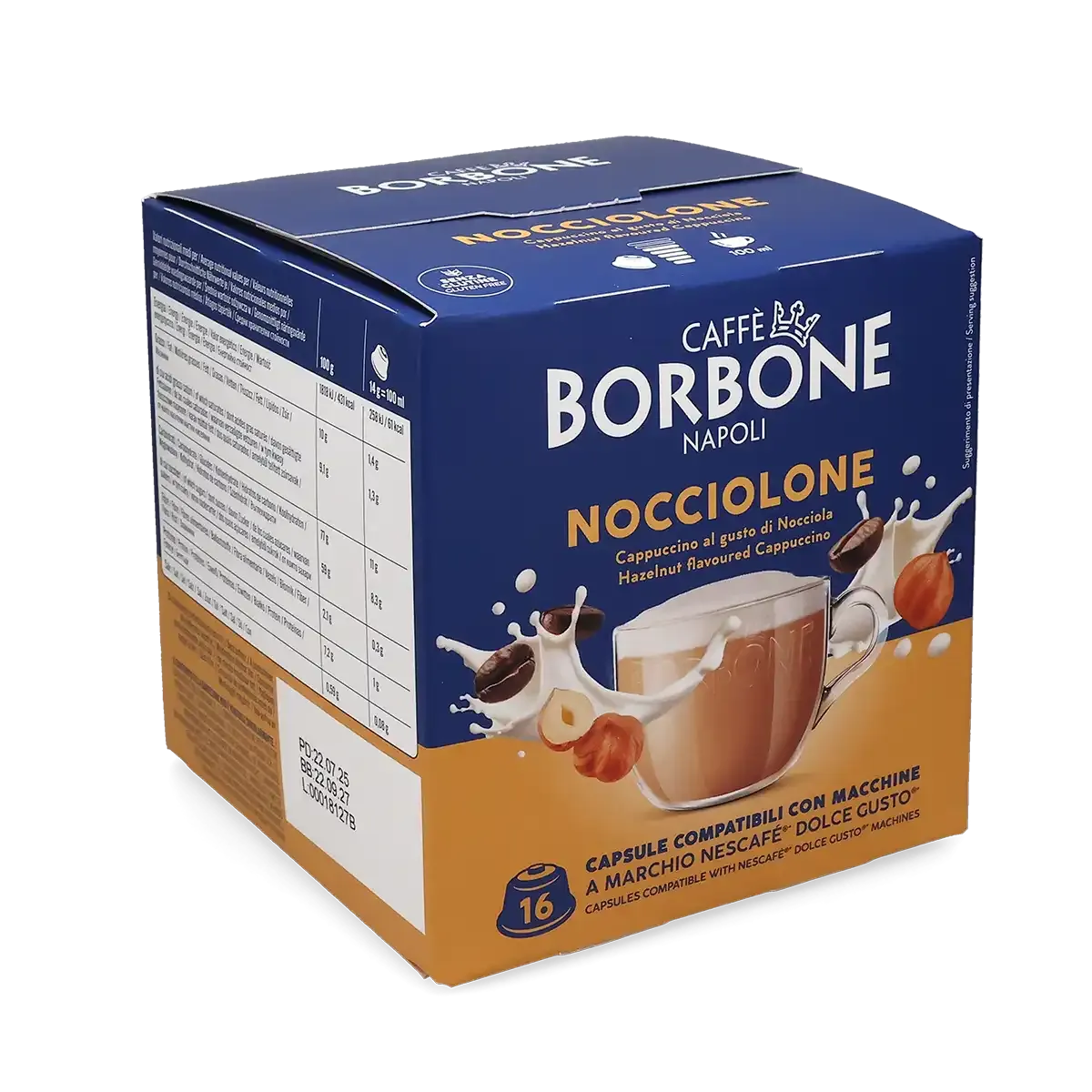 Nocciolone\u0020\u002D\u0020Cappuccino\u0020L\u00EDskov\u00FD\u0020o\u0159ech