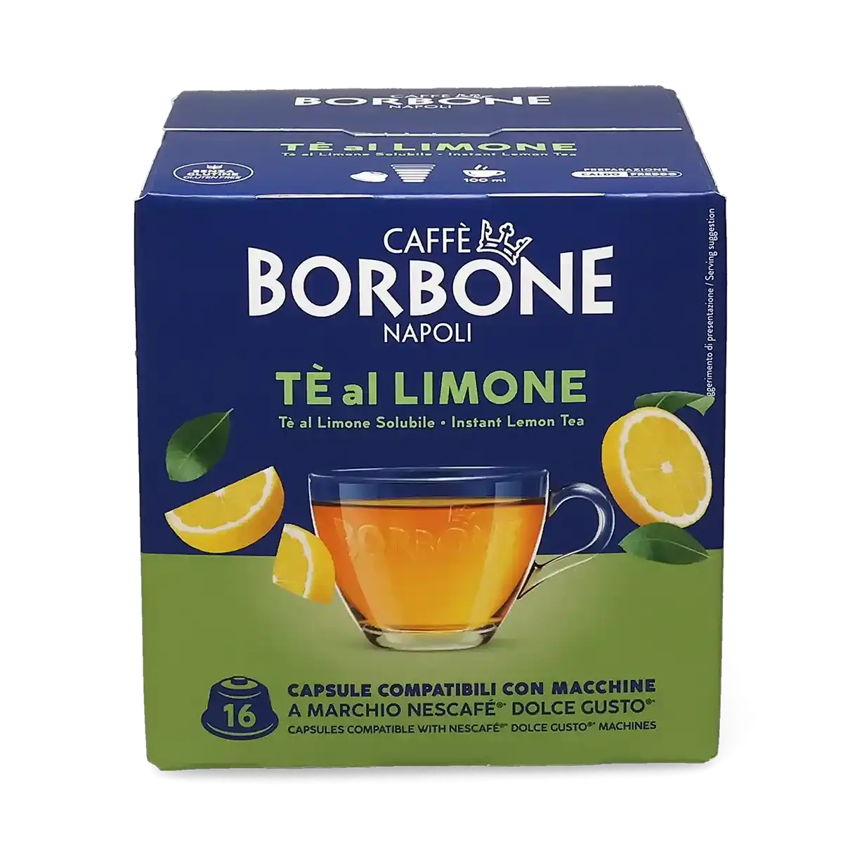 Citronov\u00FD\u0020\u010Daj\u0020