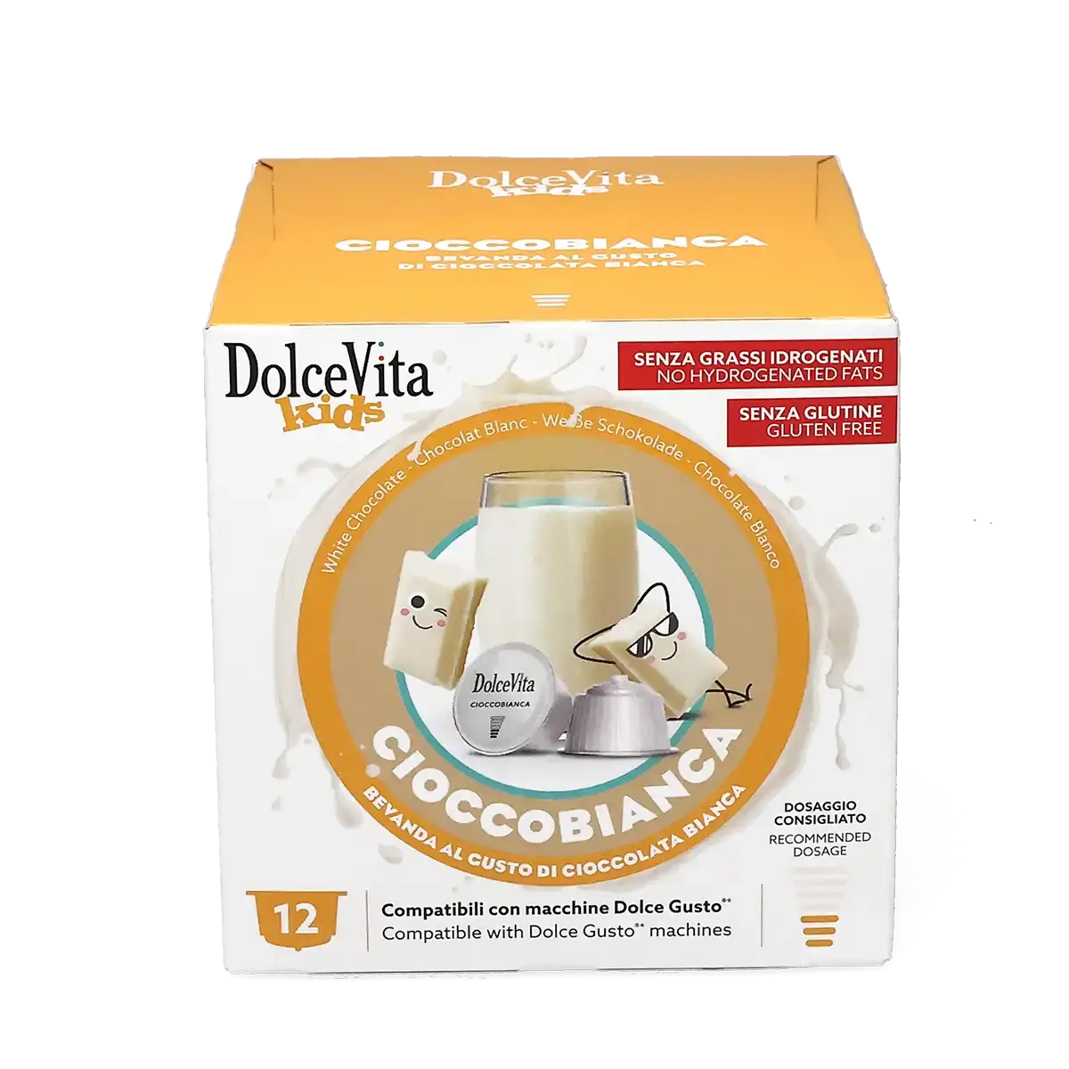 Cioccobianca\u0020\u002D\u0020B\u00EDl\u00E1\u0020hork\u00E1\u0020\u010Dokol\u00E1da