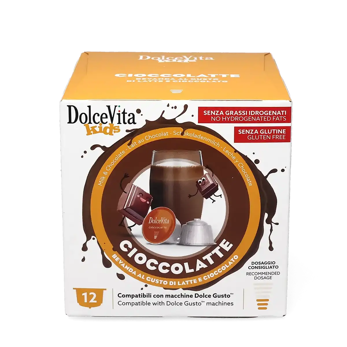 Ciocco\u0020Latte\u0020\u2013\u0020\u010Cokol\u00E1dov\u00E9\u0020ml\u00E9ko