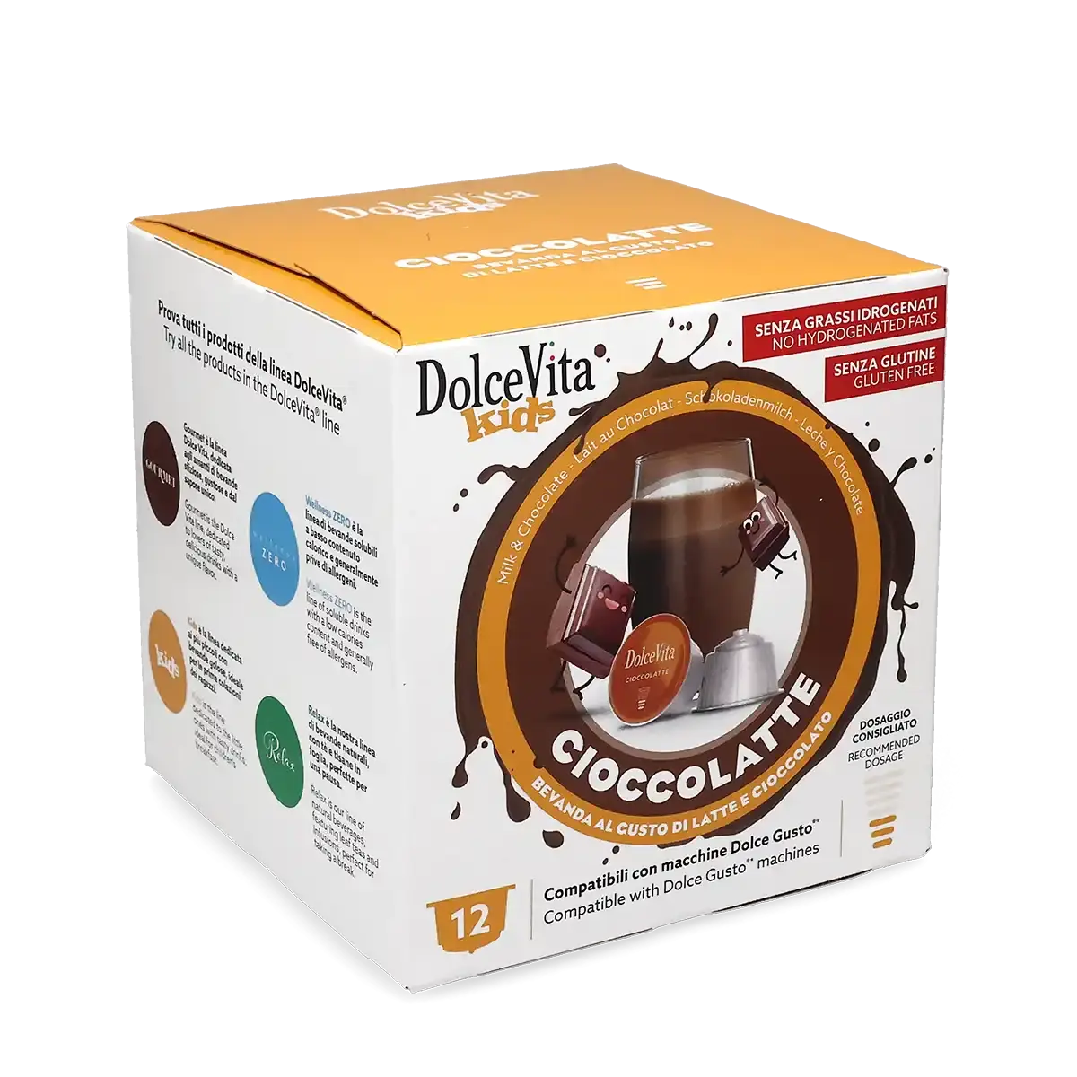 Ciocco\u0020Latte\u0020\u2013\u0020\u010Cokol\u00E1dov\u00E9\u0020ml\u00E9ko