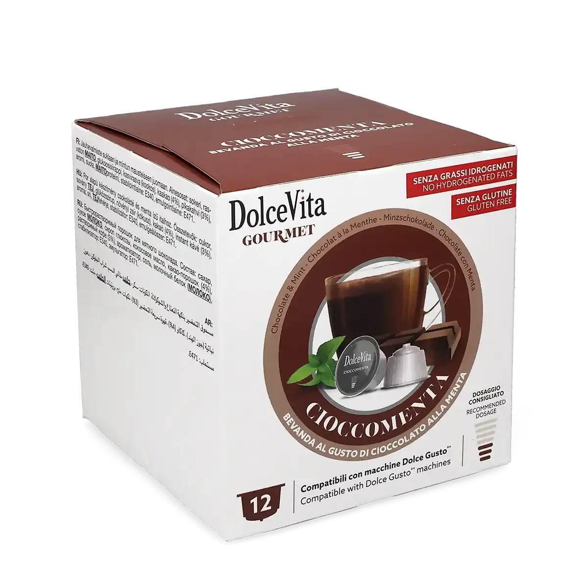 Cioccomenta\u0020\u002D\u0020M\u00E1tov\u00E1\u0020\u010Dokol\u00E1da