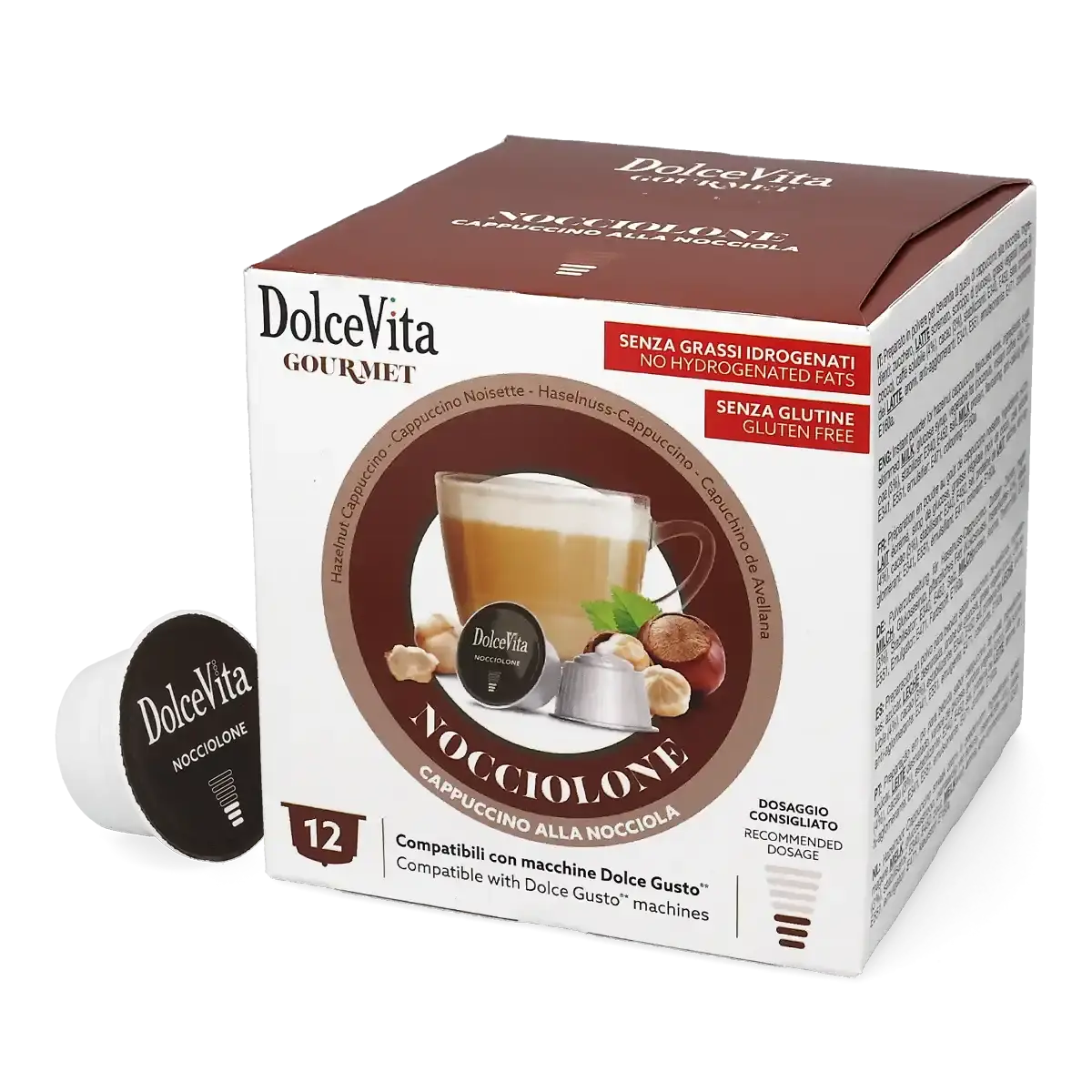 Nocciolone\u0020\u002D\u0020L\u00EDskov\u00FD\u0020o\u0159\u00ED\u0161ek\u0020Cappuccino