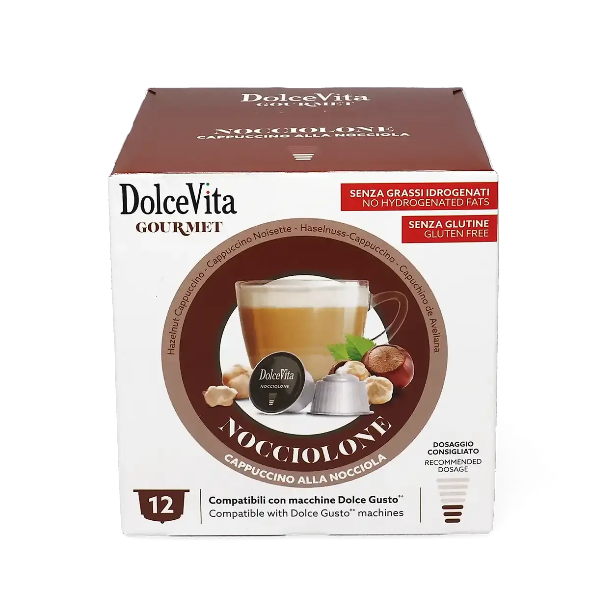 Nocciolone\u0020\u002D\u0020L\u00EDskov\u00FD\u0020o\u0159\u00ED\u0161ek\u0020Cappuccino