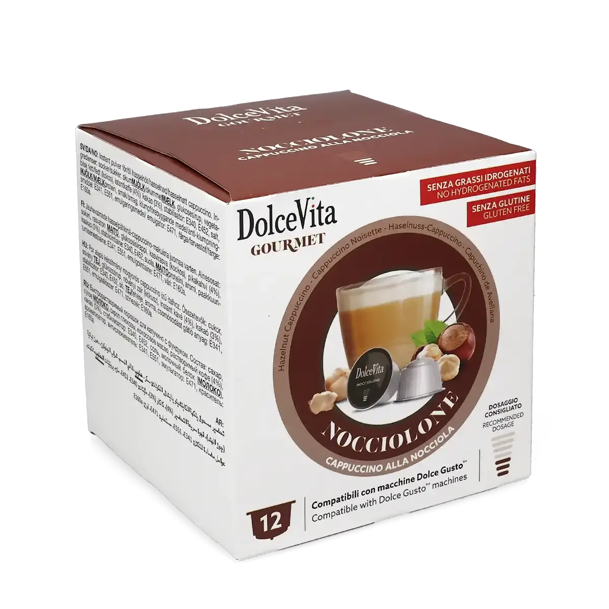 Nocciolone\u0020\u002D\u0020L\u00EDskov\u00FD\u0020o\u0159\u00ED\u0161ek\u0020Cappuccino
