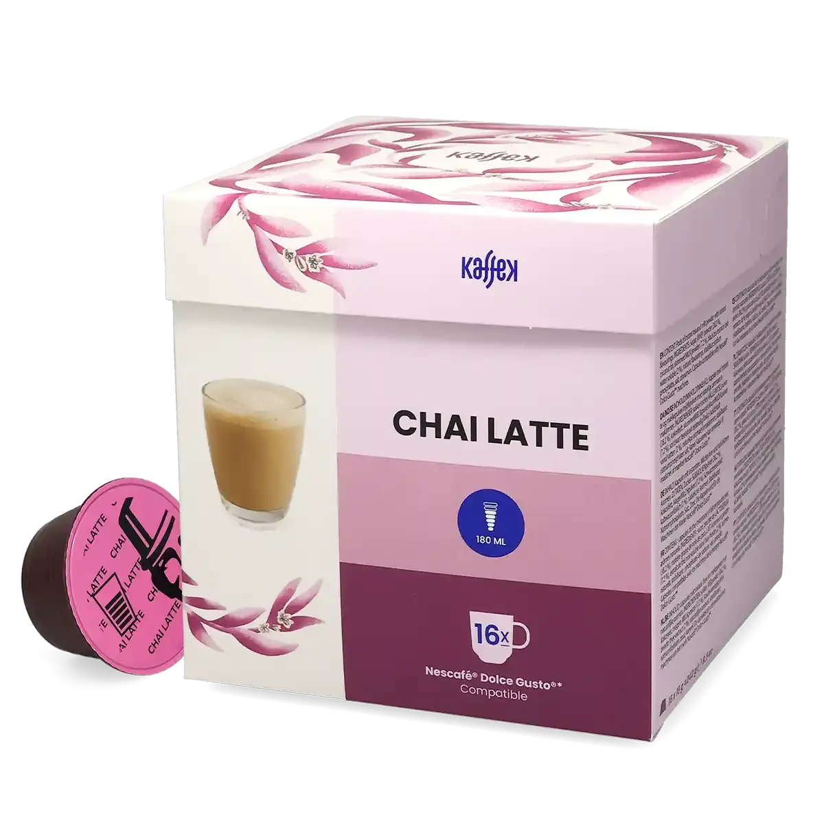 Chai\u0020Latte