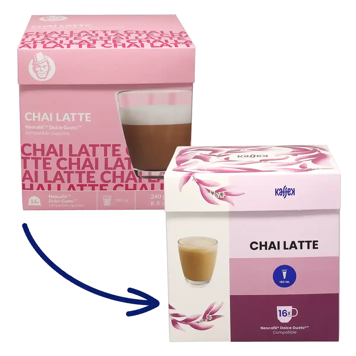 Chai\u0020Latte