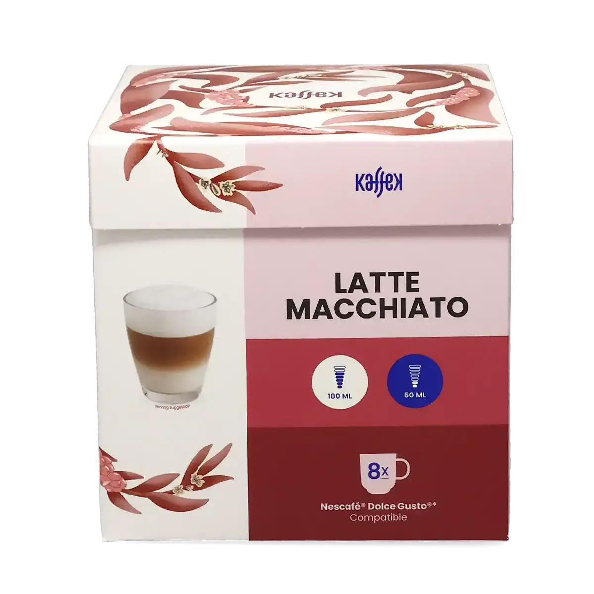 Latte\u0020Macchiato
