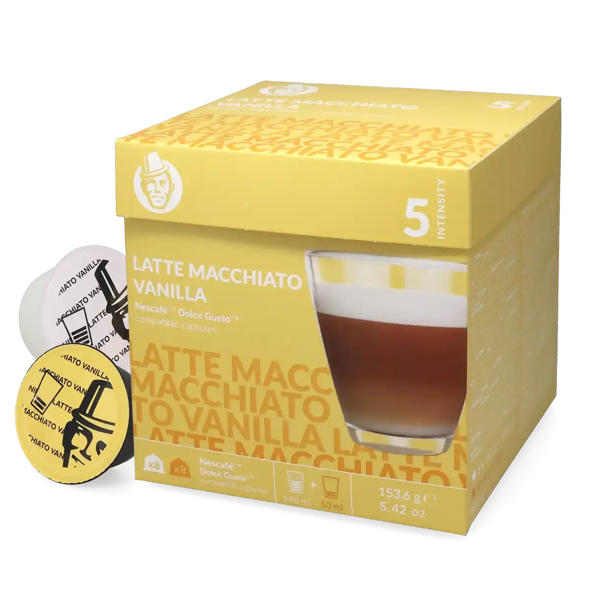 Latte\u0020Macchiato\u0020Vanilla\u0020\u002D\u0020K\u00E1va\u0020na\u0020ka\u017Ed\u00FD\u0020den