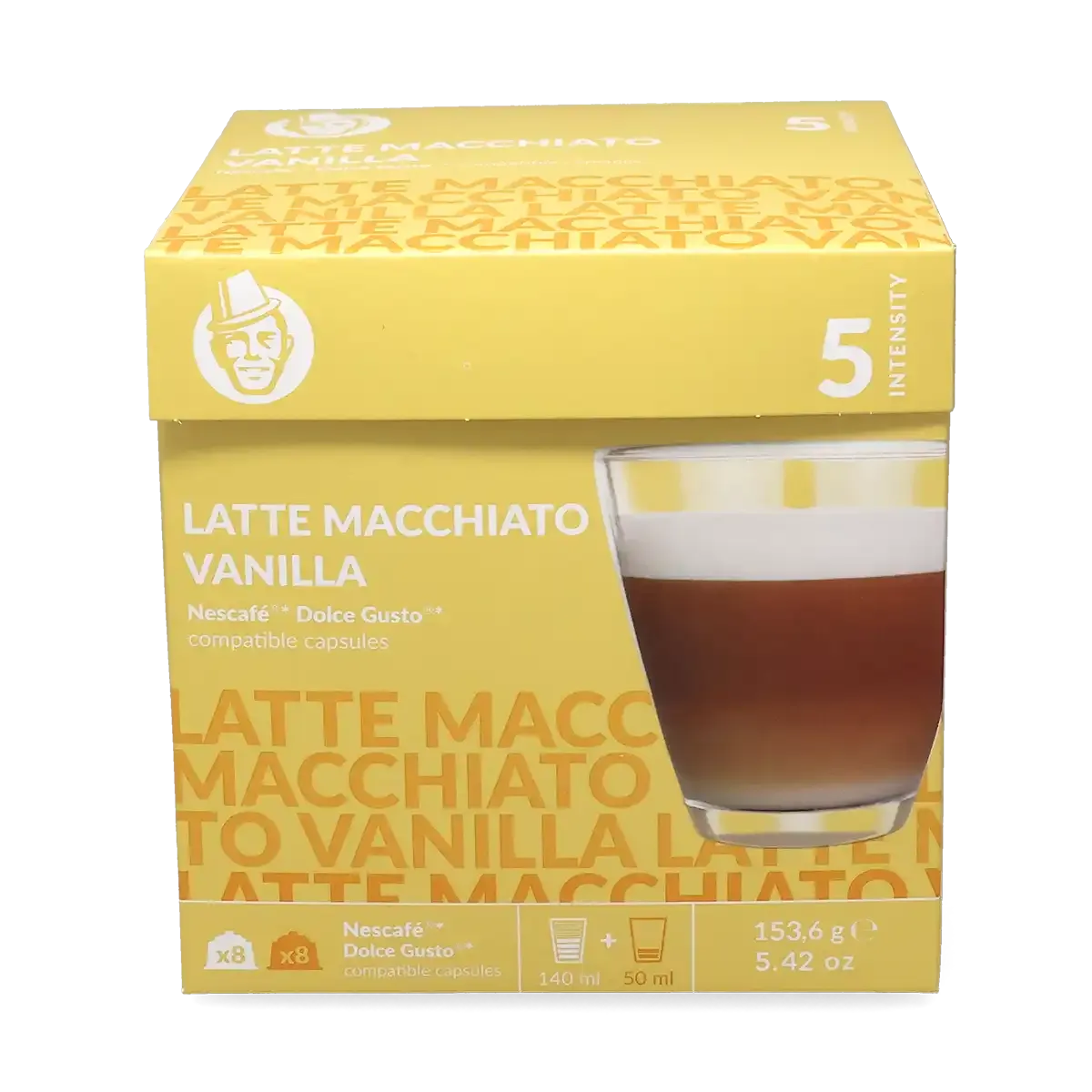 Latte\u0020Macchiato\u0020Vanilla\u0020\u002D\u0020K\u00E1va\u0020na\u0020ka\u017Ed\u00FD\u0020den
