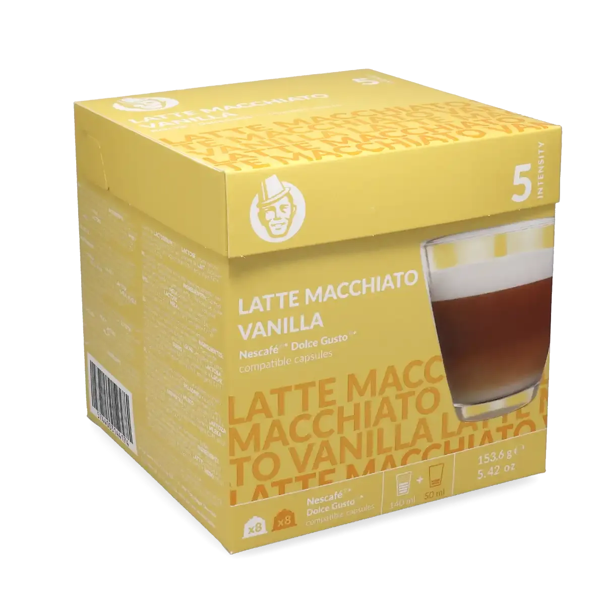 Latte\u0020Macchiato\u0020Vanilla\u0020\u002D\u0020K\u00E1va\u0020na\u0020ka\u017Ed\u00FD\u0020den