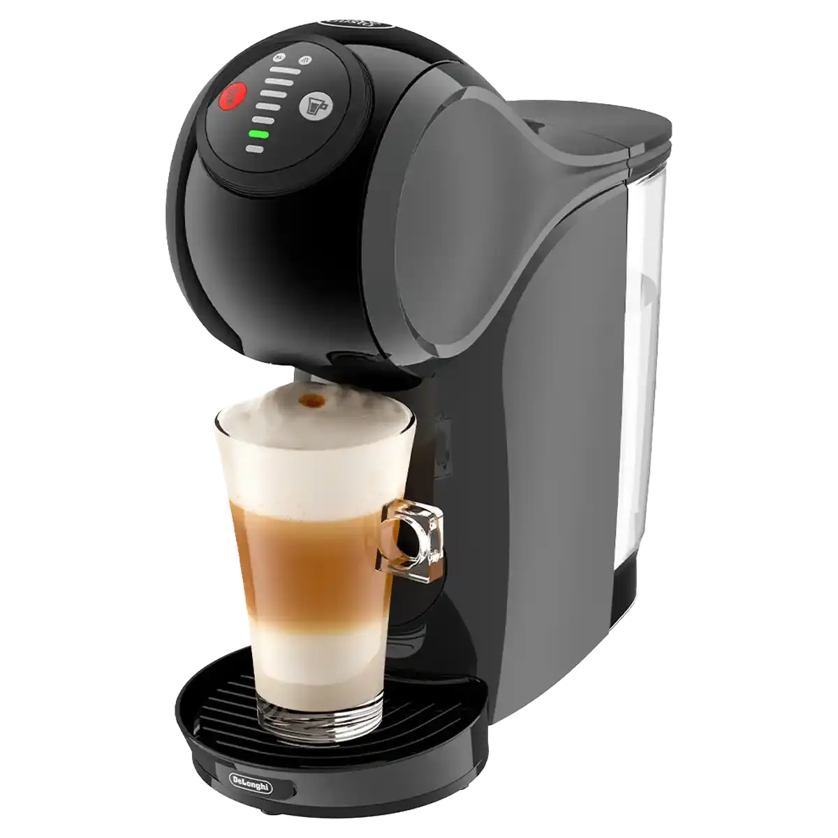 Dolce Gusto Genio S