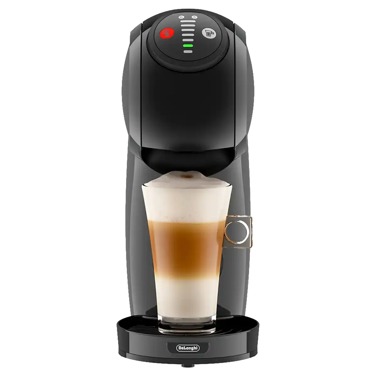 Dolce Gusto Genio S