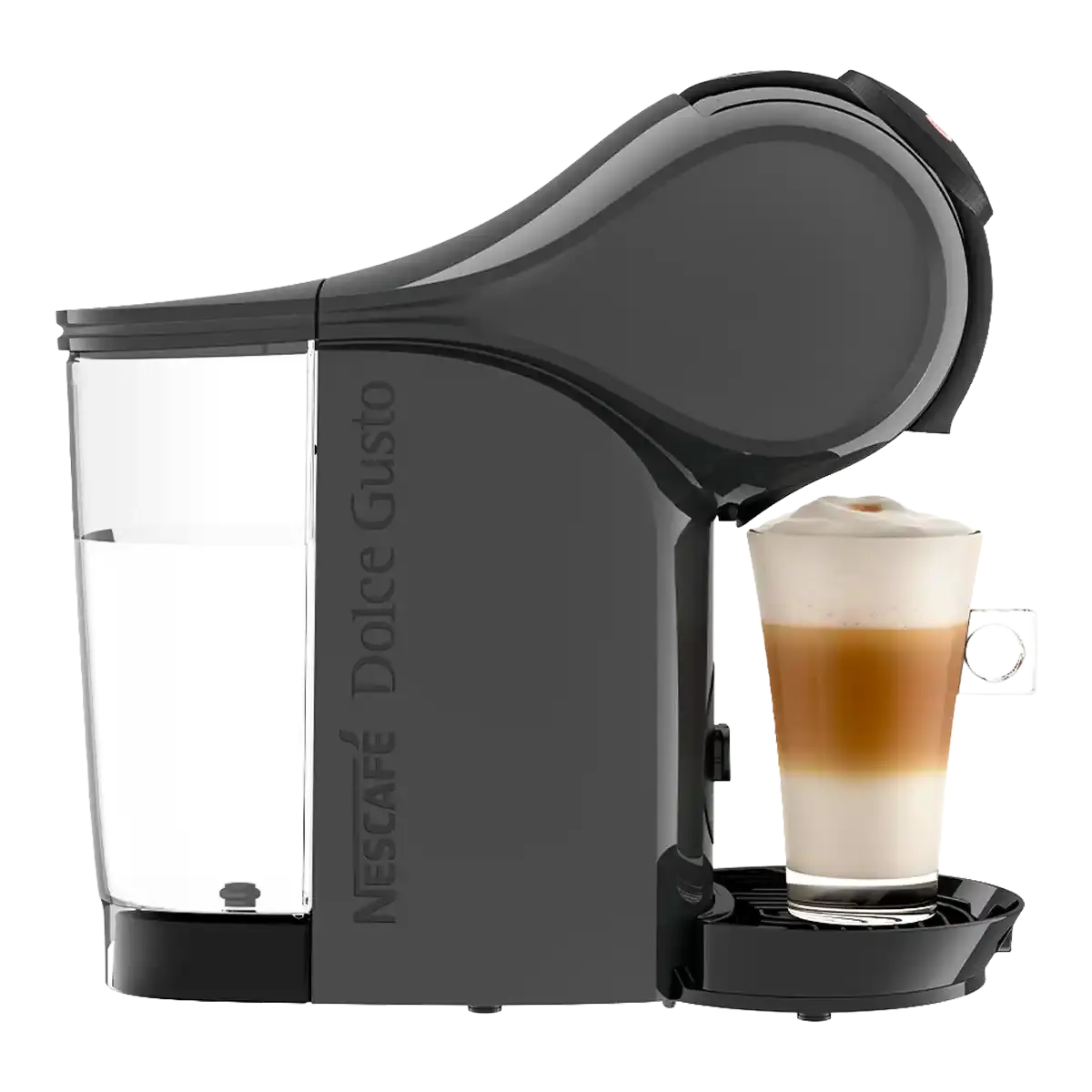 Dolce Gusto Genio S