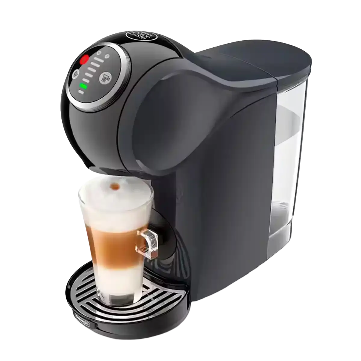 Dolce Gusto Genio S Plus