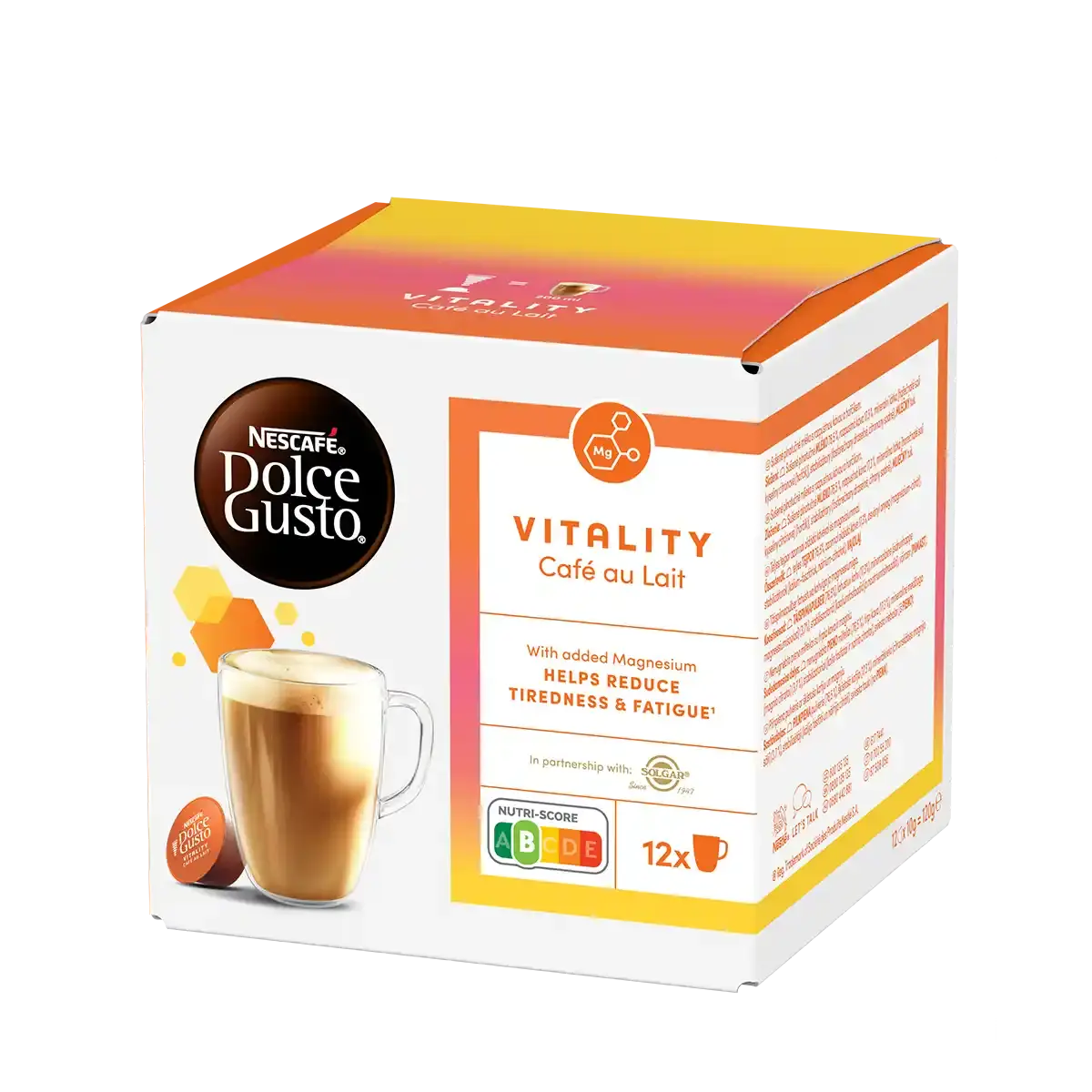 Vitality\u0020Caf\u00E9\u0020au\u0020Lait