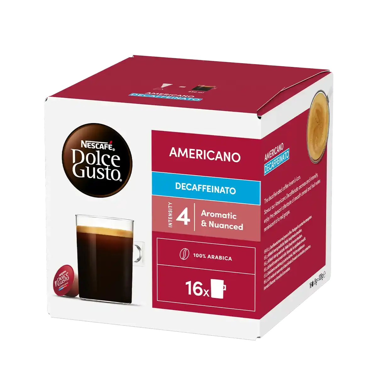Americano\u0020Bez\u0020kofeinu