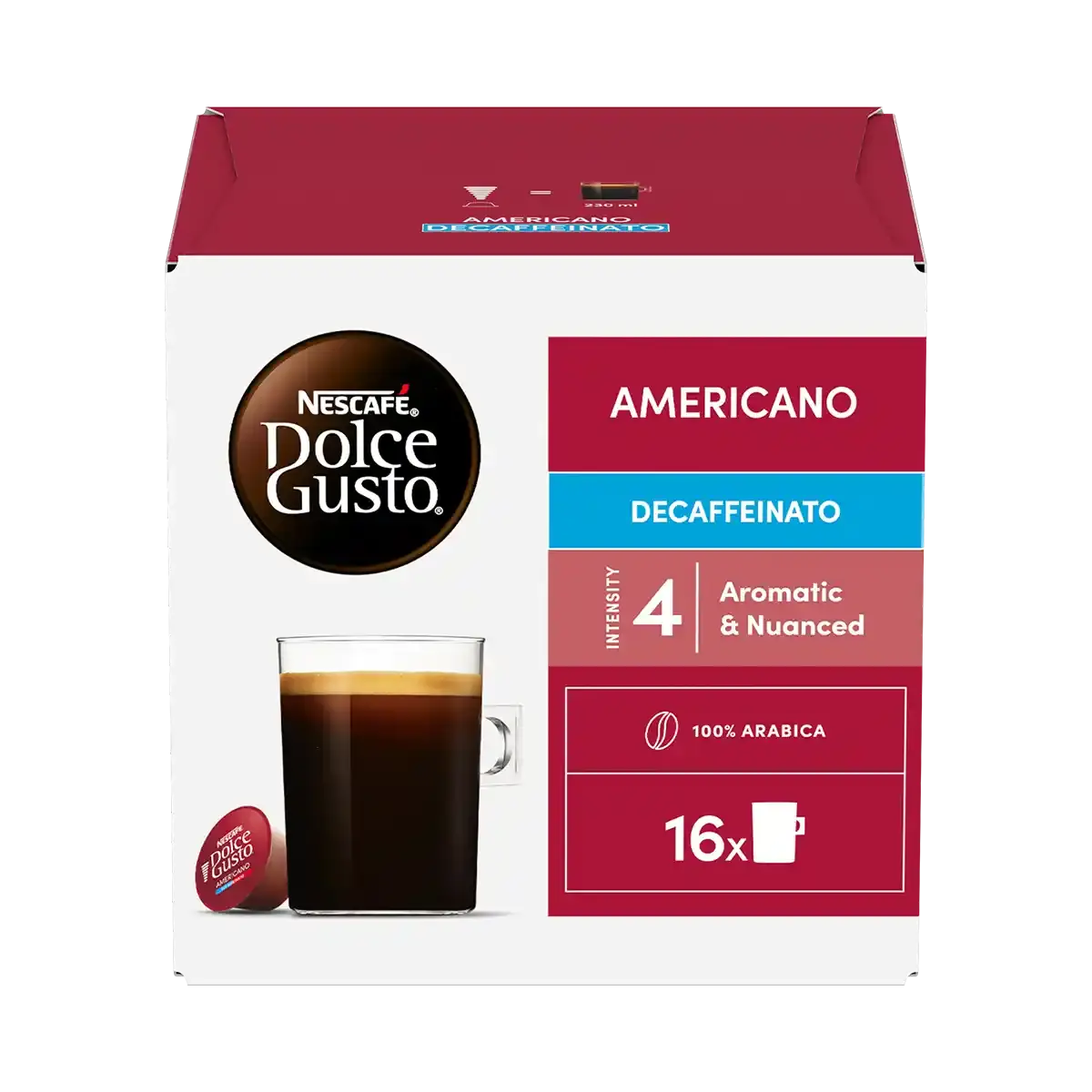 Americano\u0020Bez\u0020kofeinu