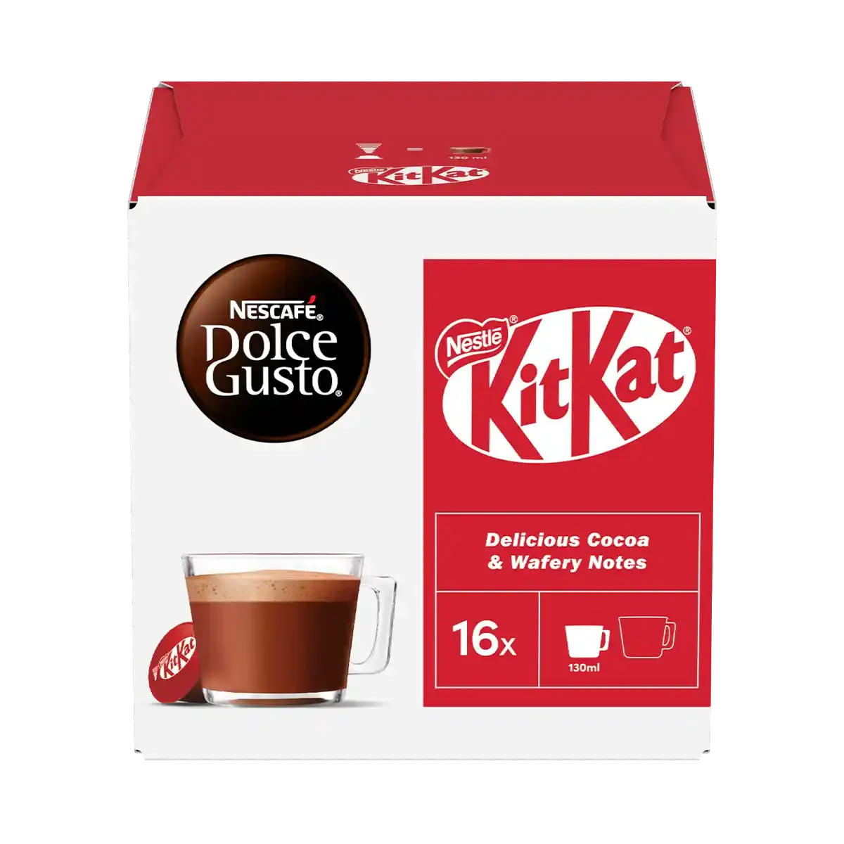 KitKat