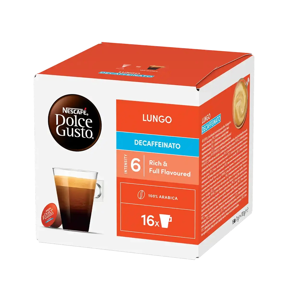 Lungo\u0020Bez\u0020kofeinu