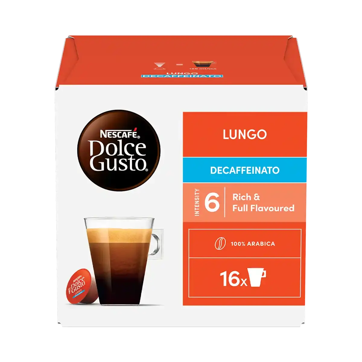 Lungo\u0020Bez\u0020kofeinu