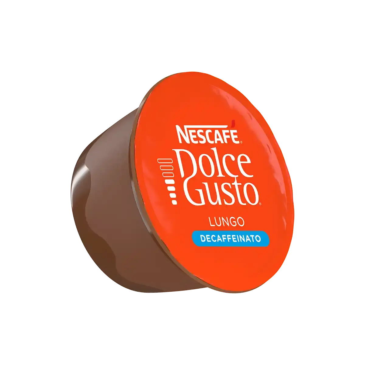 Lungo\u0020Bez\u0020kofeinu