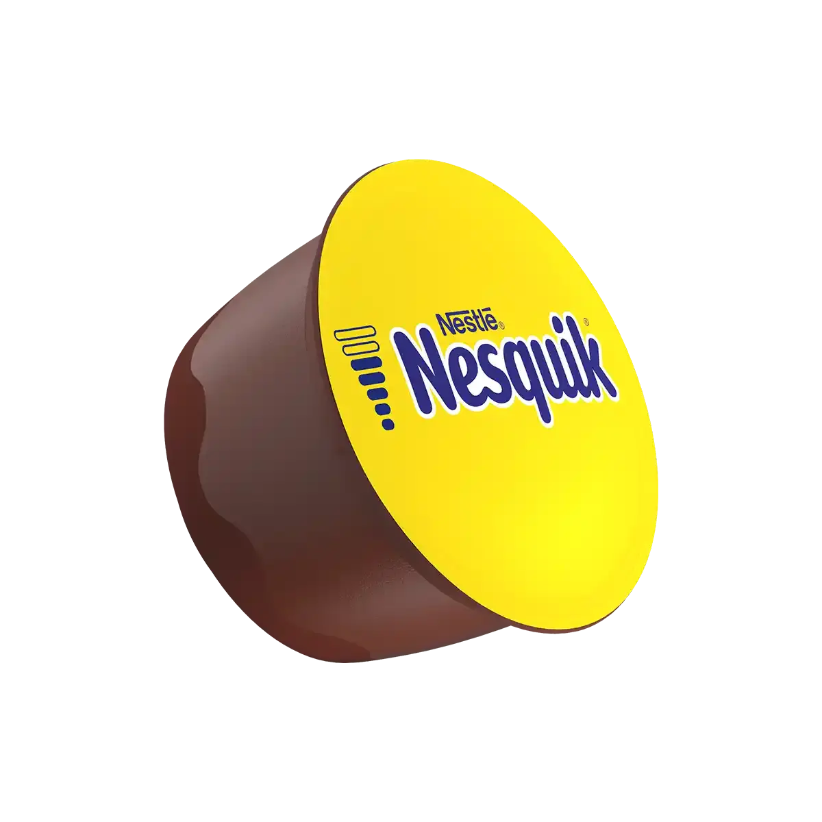 Nesquik