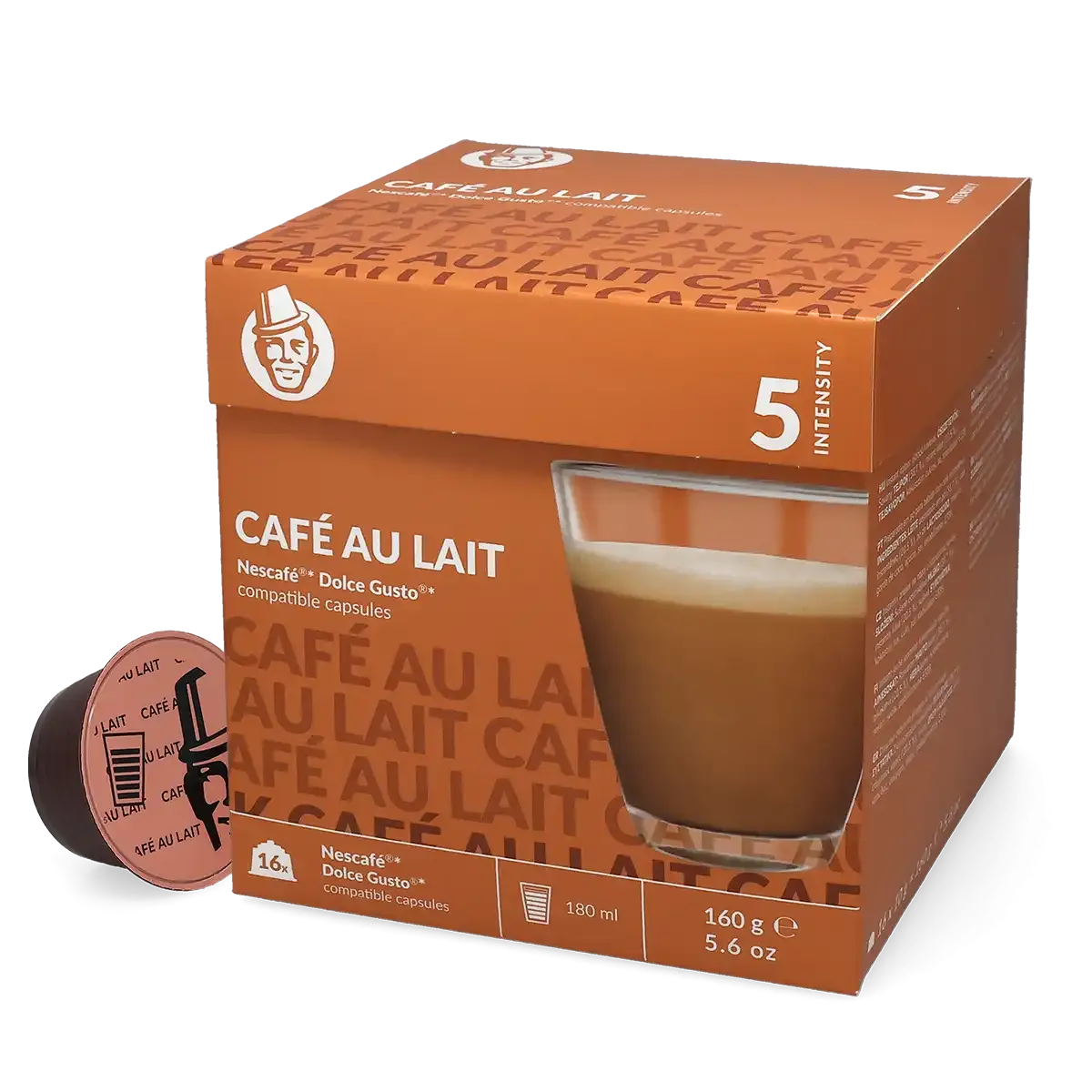 Caf\u00E9\u0020Au\u0020Lait\u0020