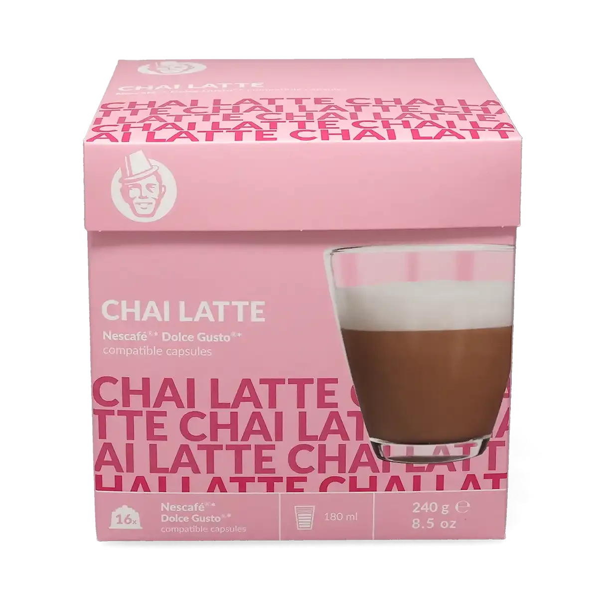 Chai\u0020Latte\u0020\u002D\u0020K\u00E1va\u0020na\u0020ka\u017Ed\u00FD\u0020den
