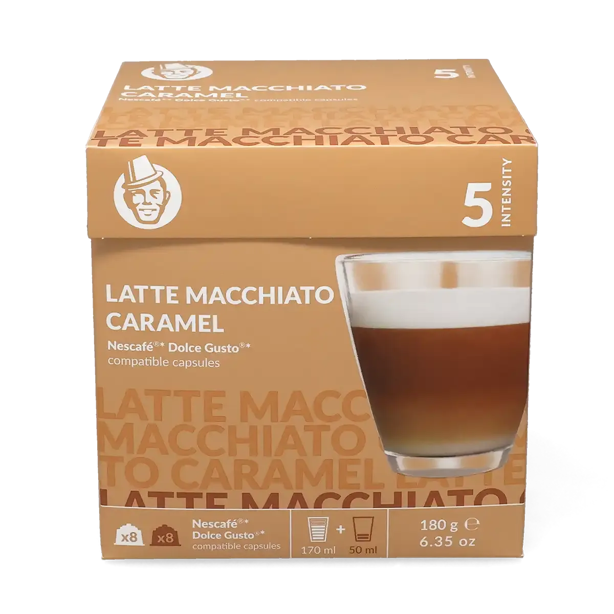 Latte\u0020Macchiato\u0020Caramel\u0020\u002D\u0020K\u00E1va\u0020na\u0020ka\u017Ed\u00FD\u0020den