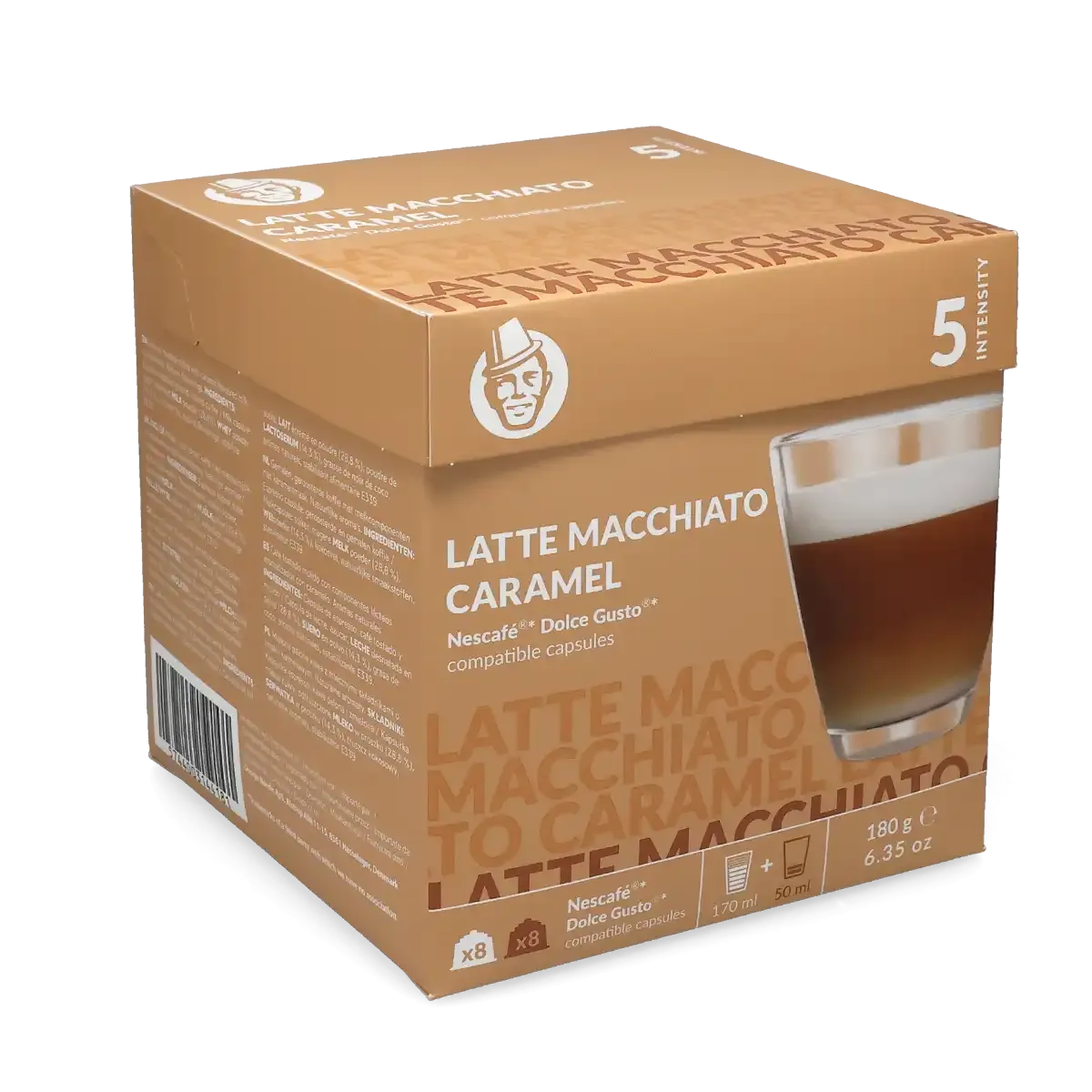 Latte\u0020Macchiato\u0020Caramel\u0020\u002D\u0020K\u00E1va\u0020na\u0020ka\u017Ed\u00FD\u0020den