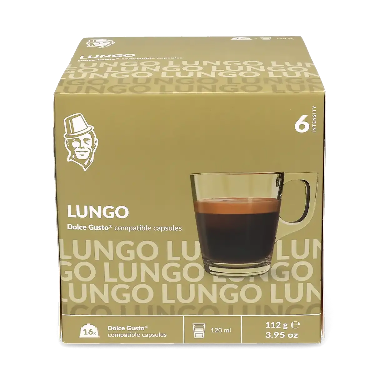 Lungo\u0020\u002D\u0020K\u00E1va\u0020na\u0020ka\u017Ed\u00FD\u0020den
