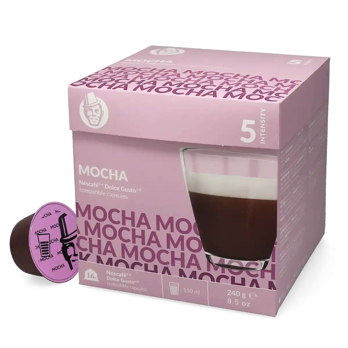 Mocha\u0020\u002D\u0020K\u00E1va\u0020na\u0020ka\u017Ed\u00FD\u0020den